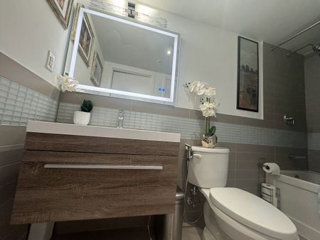 For Lease - 295 Adelaide Street Unit# 217, Toronto, Ontario - Photo 5