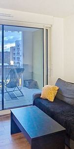 Appartement / Offre 60009086 - Photo 4