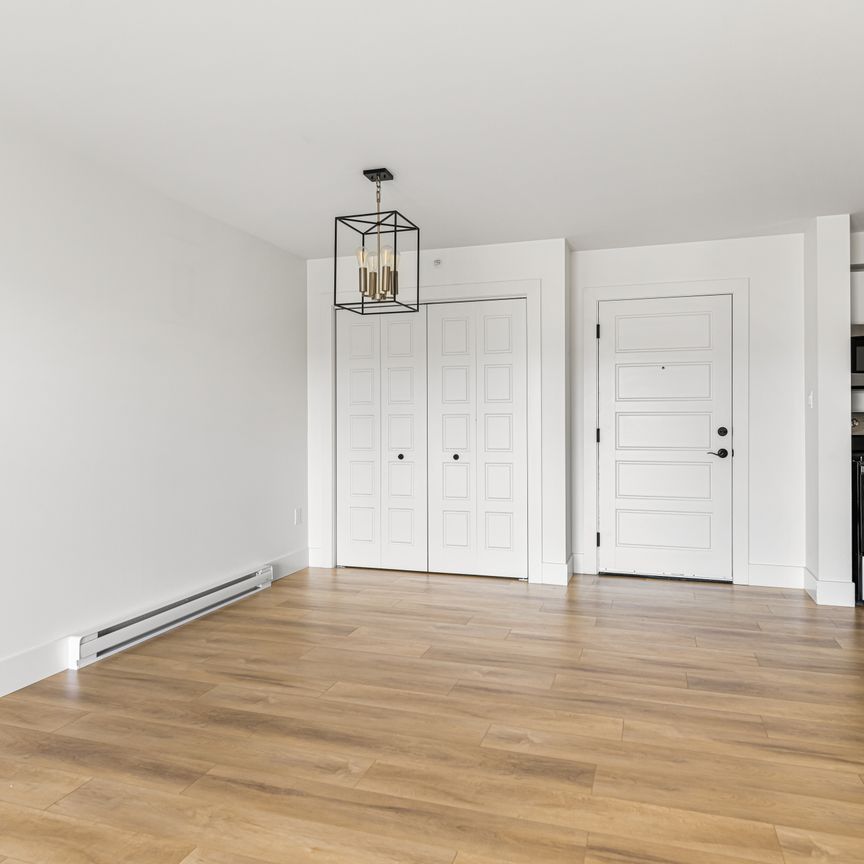 80 Rue Sorbonne Street, E1A 9Z4, Dieppe - Photo 1