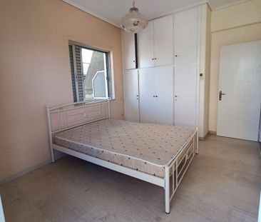 Διαμέρισμα για ενοικίαση Αγία Βαρβάρα (Λαμία) - Photo 3