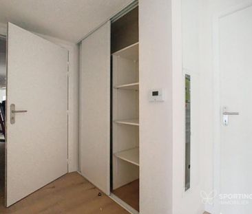 Appartement 3 pièces – 58 m² - Photo 4