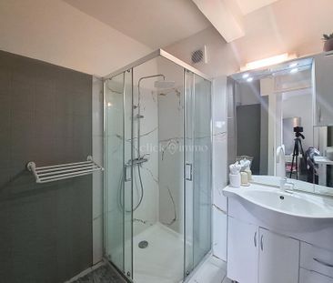 Appartement à louer à Les Abymes, Guadeloupe - Photo 3