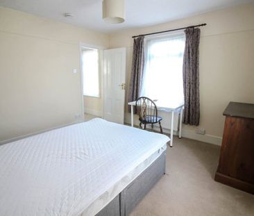 Ridley Road, Bournemouth, BH9 - Photo 5