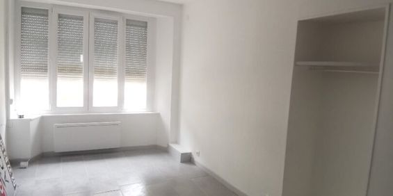 Location Appartement 1 pièce 19m² EPERNON 28230 - Photo 3