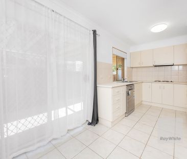 Stunning 2 Bedroom Home in Sydenham - Photo 5