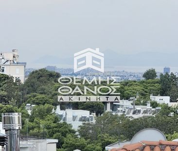 Διαμέρισμα 400 τ.μ. προς ενοικίαση - Photo 1