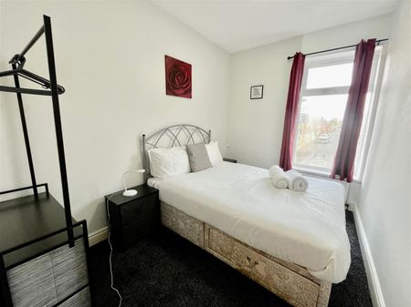 Station Lane, Birtley, Chester Le Street - Photo 5