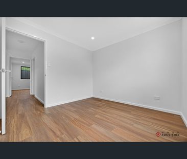 9b Mercer Place, Thornlie, WA 6108 - Photo 6
