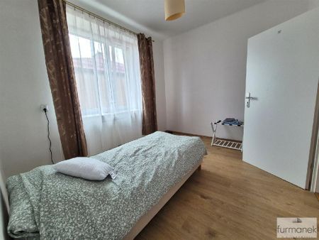 Mieszkanie lubelskie Biłgoraj powierzchnia 90.0 m² C285-WM-51354 - Photo 2