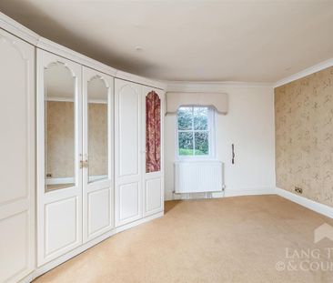 Molesworth Road, Plymouth - Photo 5