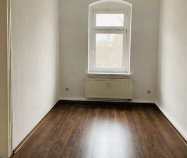 HÃ¼bsche und helle Familienwohnung wartet! - Foto 5