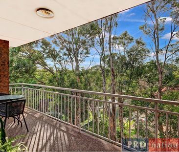 10/5-7 Graham Road, Narwee NSW 2209 - Apartment For Rent | Domain - Photo 1