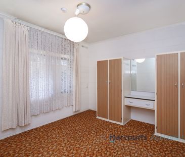 4/5 Edsall Street, Norwood SA 5067 - House For Rent - $450 | Domain - Photo 6