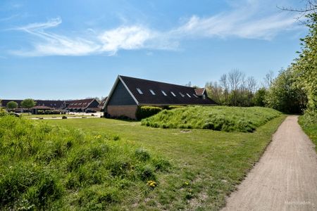 3-værelses Rækkehus på 89 m² i Odense SØ - Photo 4