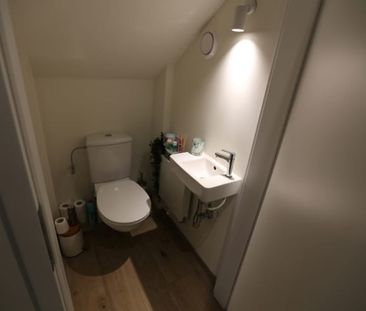 Appartement te huur - Foto 3