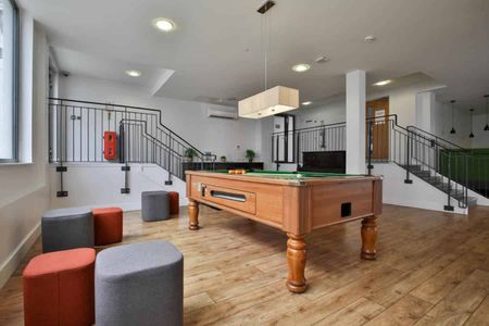 Diamond Studio - Photo 5