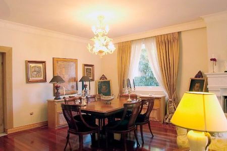 Μονοκατοικία για ενοικίαση Καστρί - Πολιτεία (Νέα Ερυθραία) - Photo 5