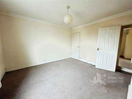 2 bedroom semi-detached house to rent - Photo 2