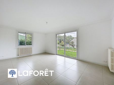 Maison T5 Petit-Mars à louer - Photo 3