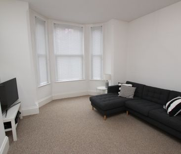 Hope Drive, The Park - Photo 2