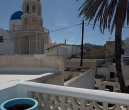 Μονοκατοικία για ενοικίαση - Σαντορίνη, - Photo 5