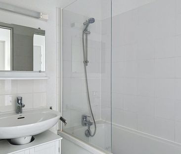 Appartement T1 Reims - Photo 3