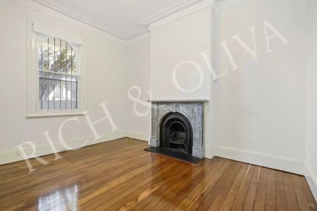 135 Glebe Street, Glebe - Photo 3