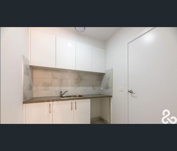 15 Kiddle Street, Fawkner, Vic 3060 - Photo 1