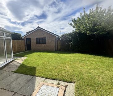 4 bedroom house to rent - Photo 5