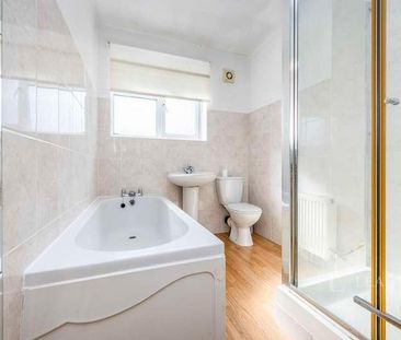 Risedale Road, Hemel Hempstead, HP3 - Photo 4