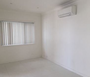 Modern Cosy Granny Flat - Photo 5