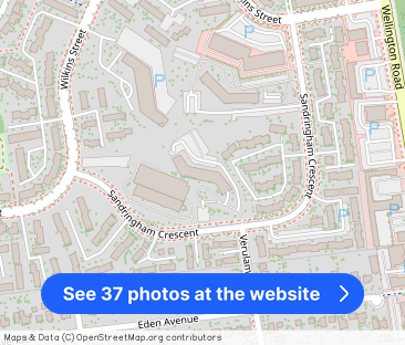 Highland Village - Photo 1