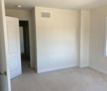 For Lease - 2 Cahill Drive, Brantford, Ontario - Photo 4