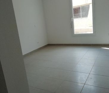 Location Appartement 2 pièces 40m² MONTPELLIER 34070 - Photo 6