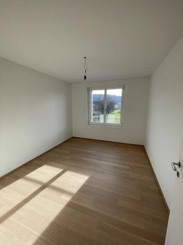 Ihr neues Zuhause - stilvoll wohnen mit höchstem Komfort - Photo 4
