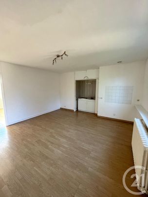 Appartement à louer 3 pièces - 61,91 m2 CAFFIERS - 62 - Photo 1