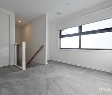 1/13 Kendall Street, RINGWOOD - Photo 5