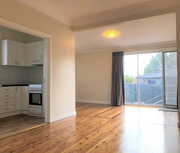 Spacious 4-Bedroom Home in the Heart of Roselands - Photo 2