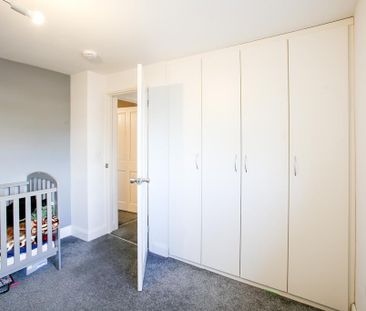 3 bedroom semi-detached house to rent - Photo 5