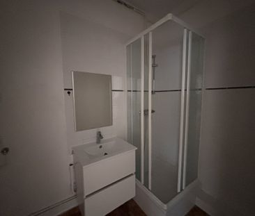 APPARTEMENT T1 A LOUER - VILLEURBANNE Tolstoi-Nord - 41.74 m2 - 531... - Photo 4