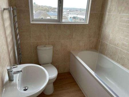 Victoria Place, Haverfordwest, SA61 - Photo 4