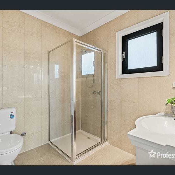 1/1409 Centre Road, Clayton VIC 3168 - Photo 1