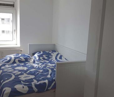 Appartement te huur: Boompjes 322 3011 XZ Rotterdam - Foto 5