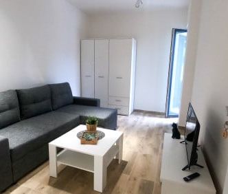 Pokój Poznań - Photo 5