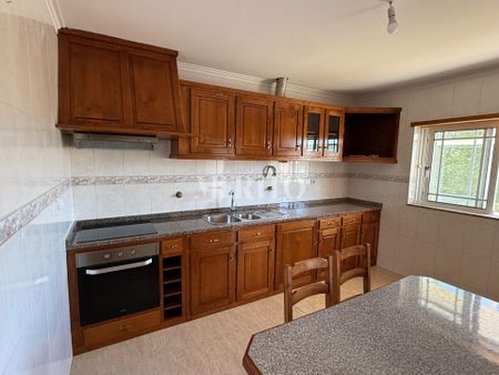 Apartamento T2 em Braga - Photo 2