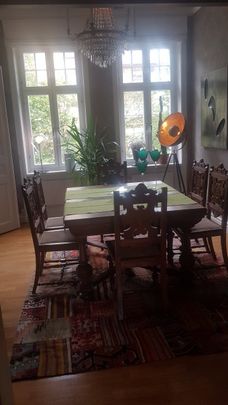 Lundagatan, Stockholm - Photo 1
