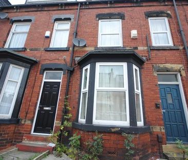 7 bedroom house to rent - Photo 5