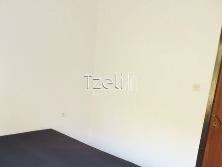 Studio/Γκαρσονιέρα για ενοικίαση Ακταίο (Ρίο) - Φωτογραφία 2