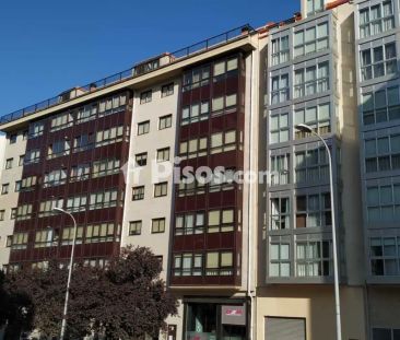 Apartamento en alquiler en Avenida de la Concordia, 66, cerca de Ca... - Photo 5