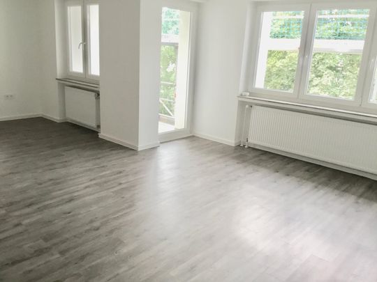 Beethovenstr. 7, 30823 Garbsen - Photo 1